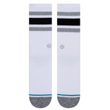 Boyd Crew Socks - MTT Collective