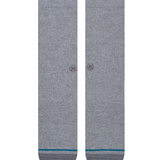 Icon Crew Socks - MTT Collective