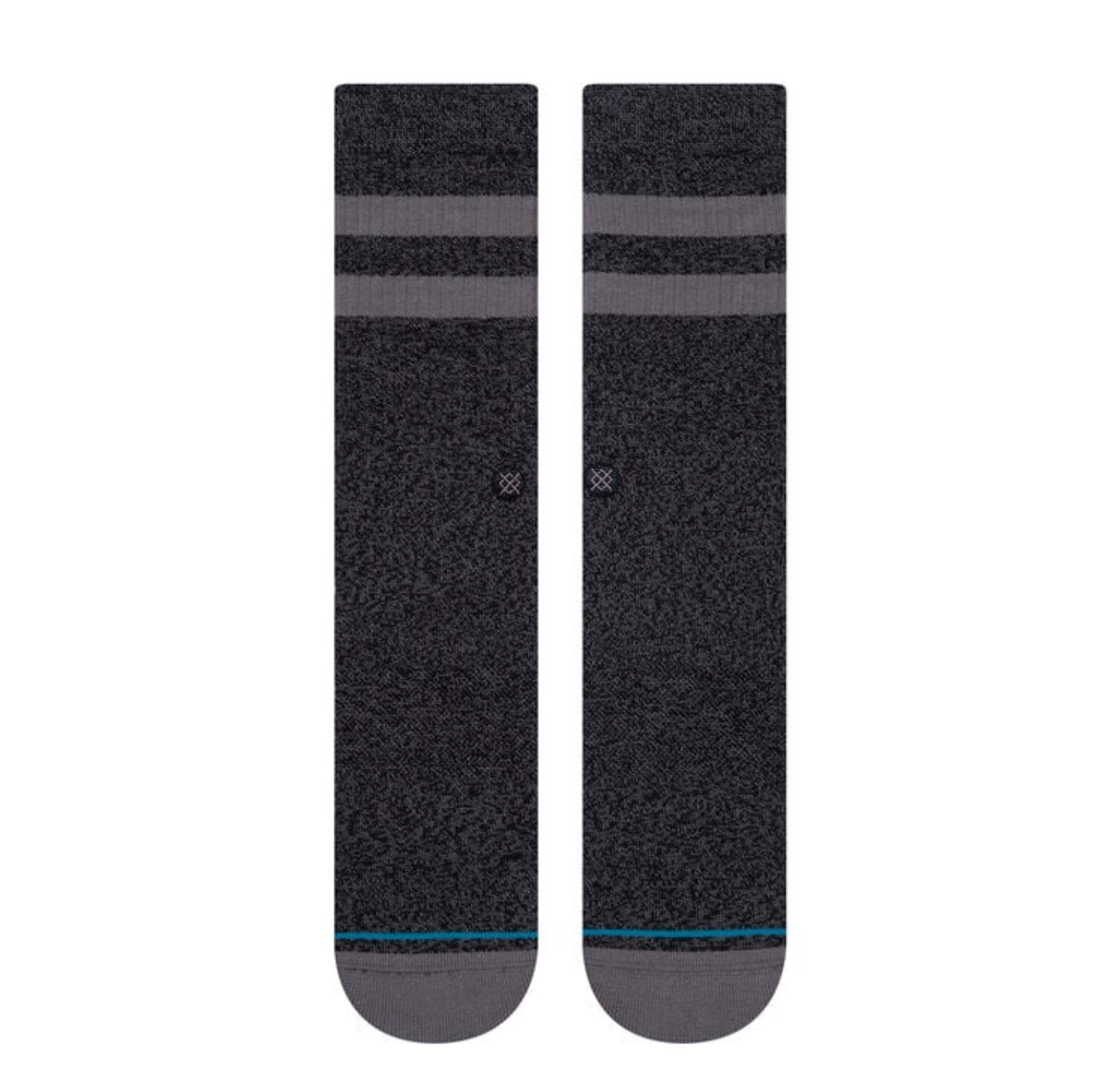 Joven Crew Socks - MTT Collective