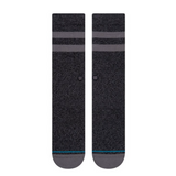 Joven Crew Socks