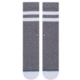 Joven Crew Socks