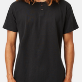 Mesa Henley Shirt