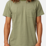 Finley Pocket Tee