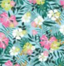 Hazel 2 Piece Kids Swim Set - MTT Collective