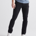 Performance Denim Slim - MTT Collective