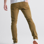 No Sweat Pant Slim - MTT Collective