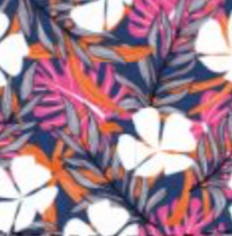 Hazel 2 Piece Kids Swim Set - MTT Collective