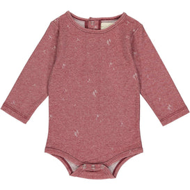 Kids Tana Onsie - MTT Collective
