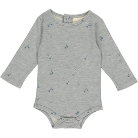 Kids Tana Onsie - MTT Collective
