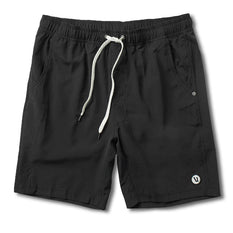 Kore Short - MTT Collective