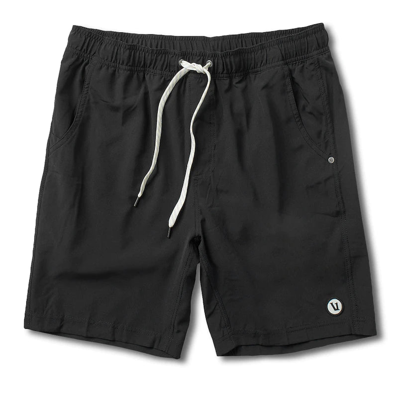 Kore Short - MTT Collective