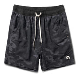 Kore Short - MTT Collective