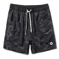 Kore Short - MTT Collective