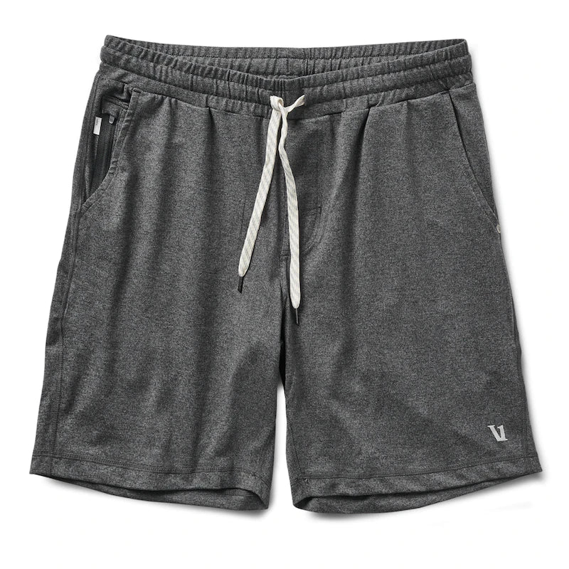 Ponto Short - MTT Collective