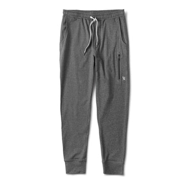 Sunday Performance Jogger - MTT Collective