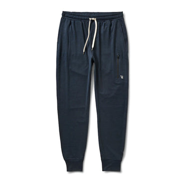 Sunday Performance Jogger - MTT Collective