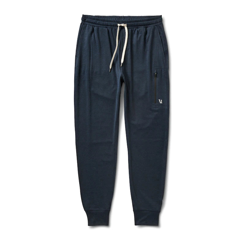 Sunday Performance Jogger - MTT Collective
