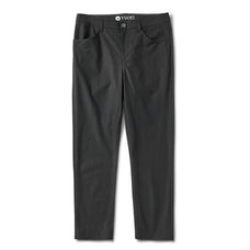 Meta Pant - MTT Collective