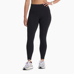 Studio Pocket Legging - MTT Collective