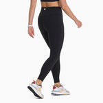 Studio Pocket Legging - MTT Collective