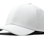 A - Game Hydro Hat - MTT Collective
