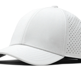 A - Game Hydro Hat - MTT Collective