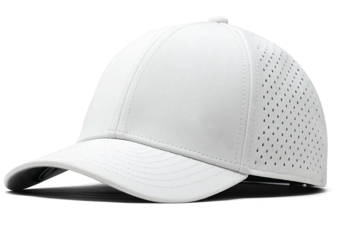 A - Game Hydro Hat - MTT Collective