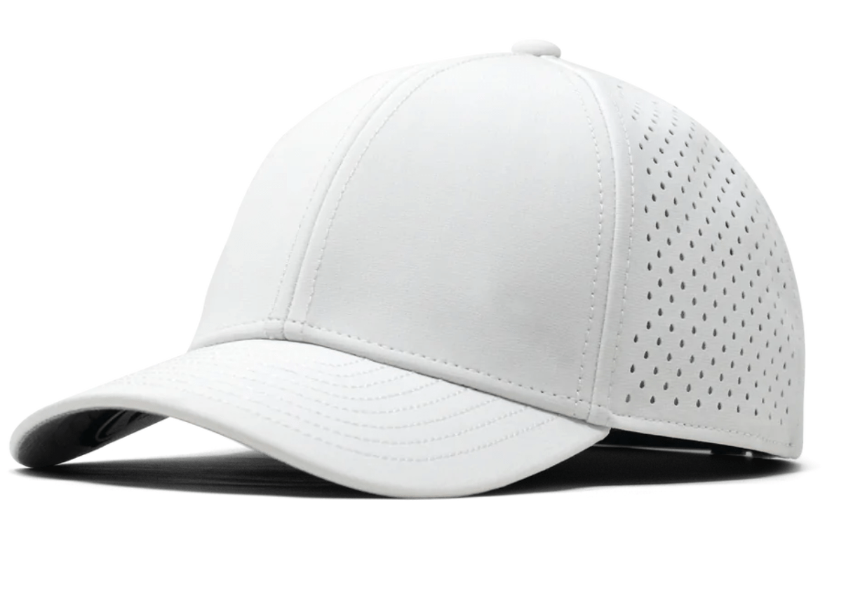 A - Game Hydro Hat - MTT Collective