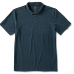 Ace Polo - MTT Collective