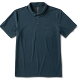 Ace Polo - MTT Collective