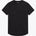AO Curve Hem Tee - MTT Collective