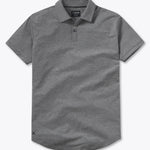 AO Polo Shirt (sale) - MTT Collective
