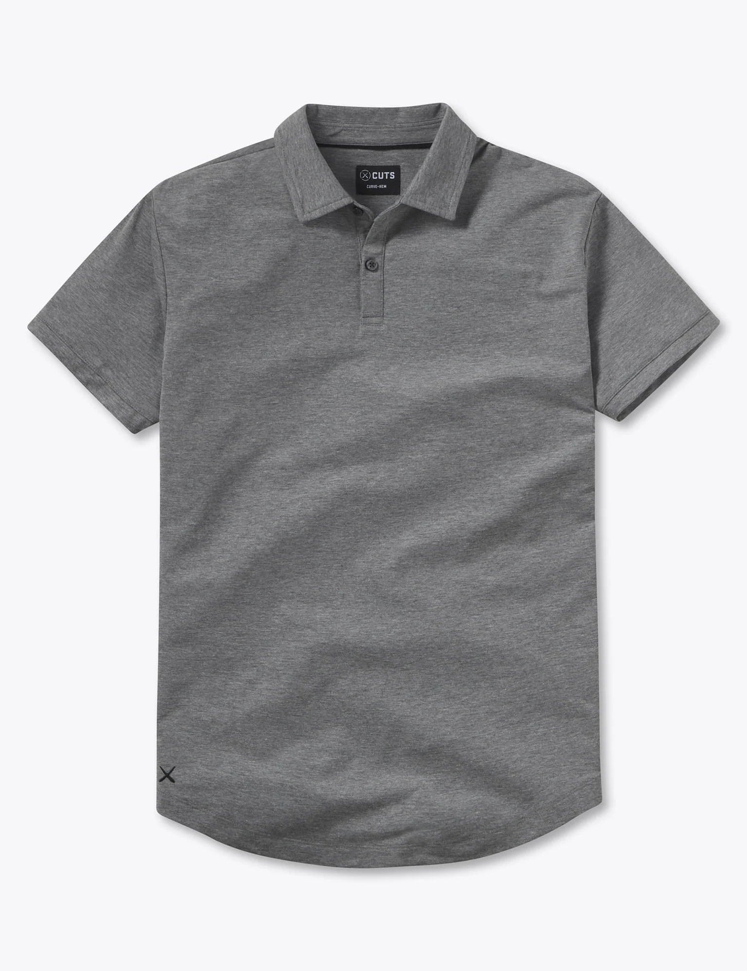 AO Polo Shirt (sale) - MTT Collective