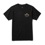 Atoll Organic Cotton Tee - MTT Collective