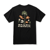 Atoll Organic Cotton Tee - MTT Collective