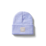 Baby & Kids Beacon Beanies - MTT Collective