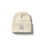 Baby & Kids Beacon Beanies - MTT Collective