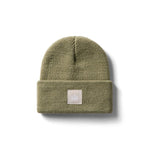 Baby & Kids Beacon Beanies - MTT Collective