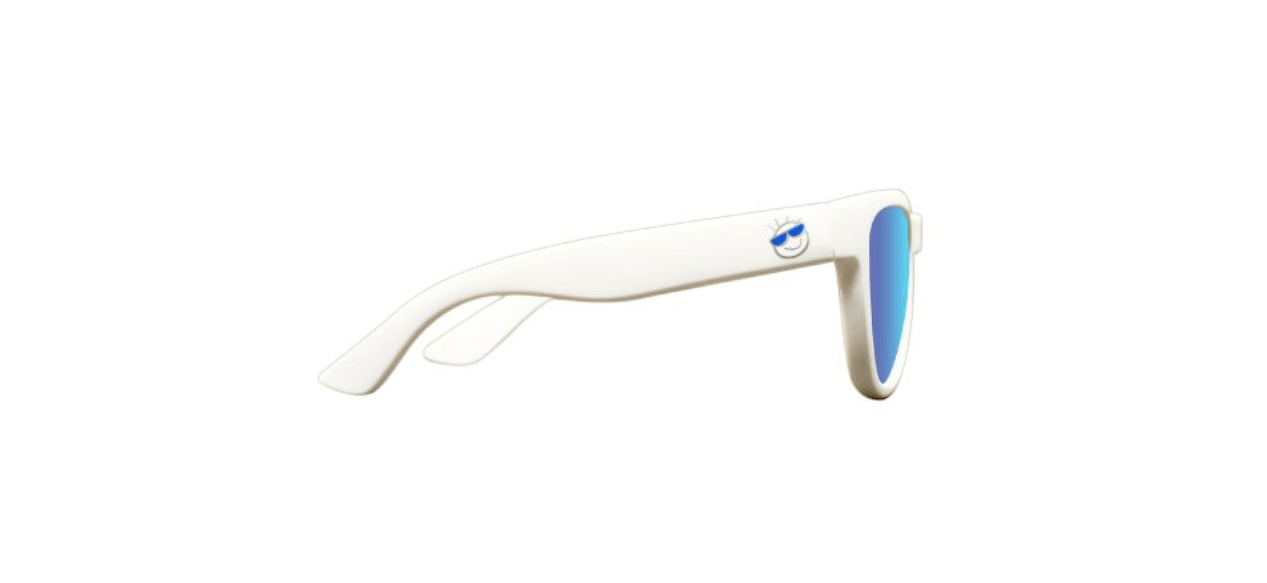 Baby Minishades Sunglasses - MTT Collective