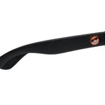 Baby Minishades Sunglasses - MTT Collective