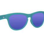Baby Minishades Sunglasses - MTT Collective
