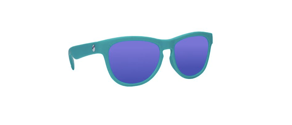 Baby Minishades Sunglasses - MTT Collective