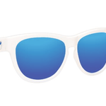 Baby Minishades Sunglasses - MTT Collective
