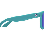 Baby Minishades Sunglasses - MTT Collective