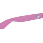 Baby Minishades Sunglasses - MTT Collective