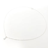 Bella Initial Necklace - MTT Collective