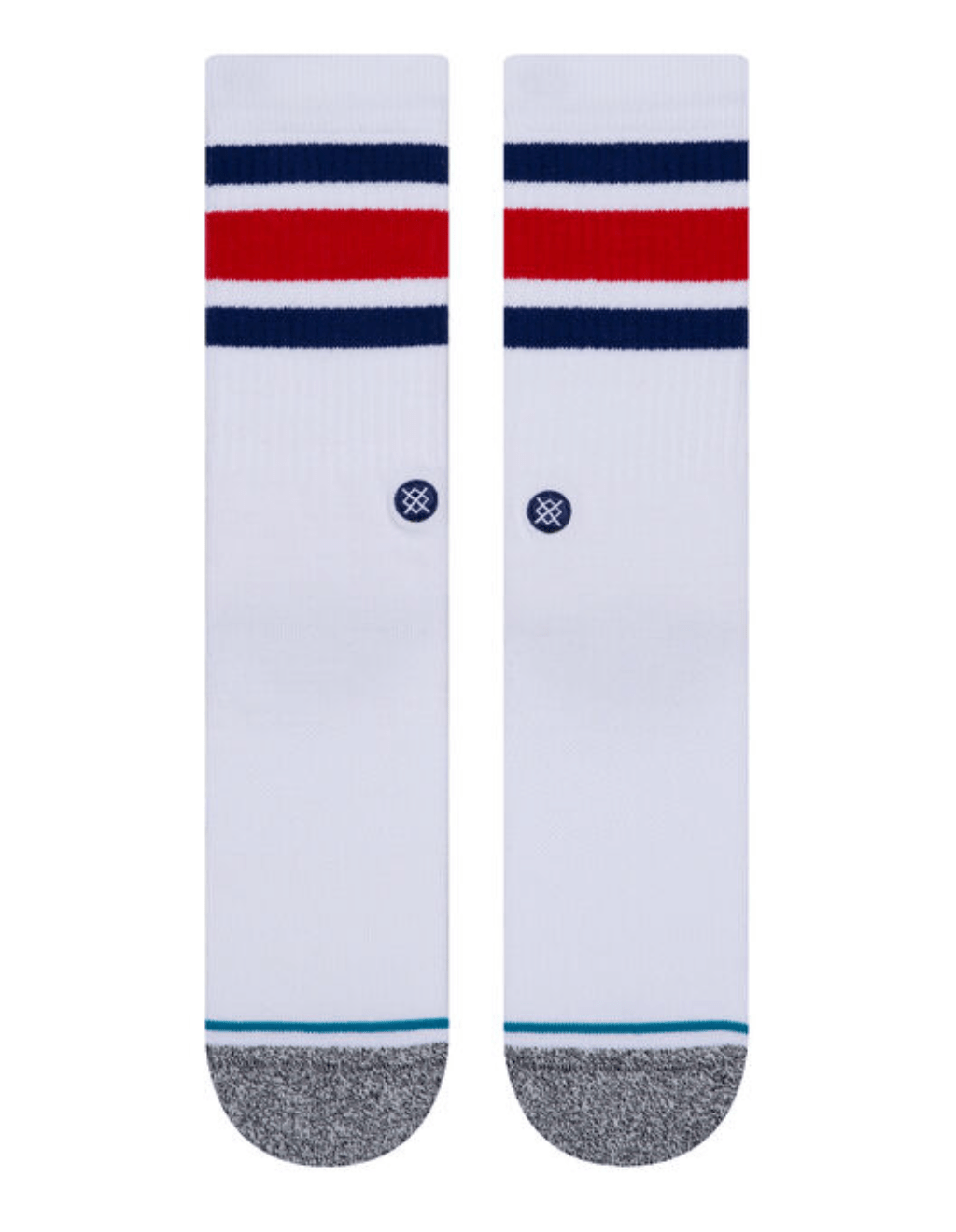 Boyd Crew Socks - MTT Collective