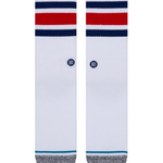 Boyd Crew Socks - MTT Collective