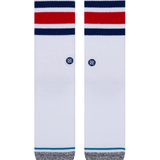 Boyd Crew Socks - MTT Collective