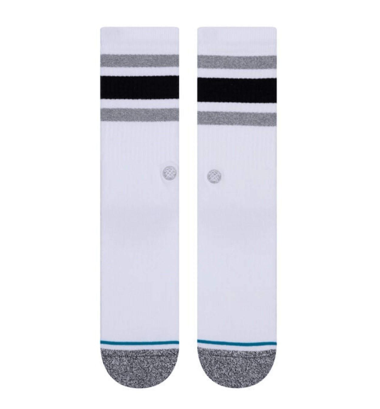 Boyd Crew Socks - MTT Collective